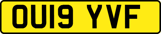 OU19YVF