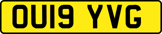 OU19YVG