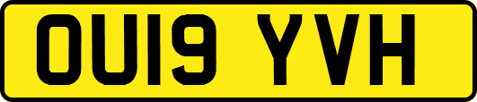 OU19YVH