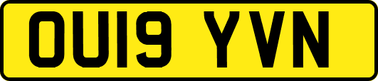 OU19YVN