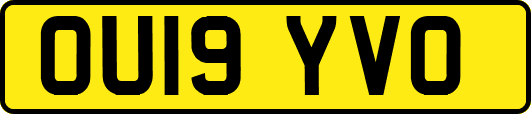 OU19YVO