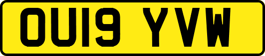 OU19YVW