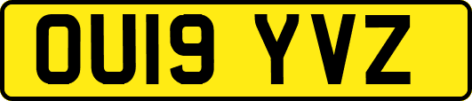 OU19YVZ