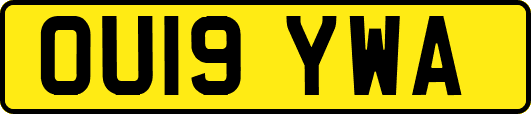 OU19YWA