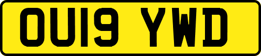 OU19YWD