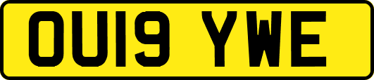 OU19YWE