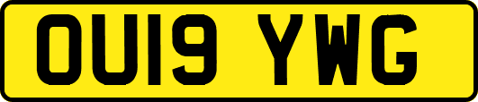 OU19YWG