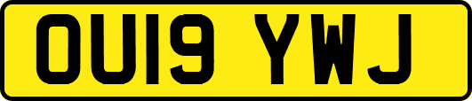 OU19YWJ
