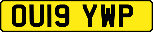 OU19YWP
