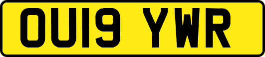 OU19YWR