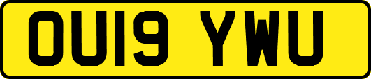 OU19YWU