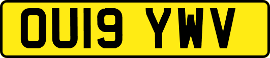OU19YWV