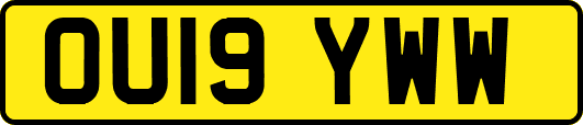 OU19YWW