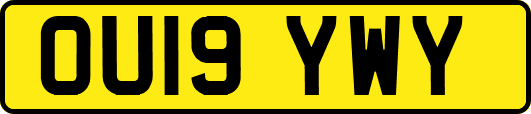 OU19YWY