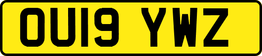 OU19YWZ