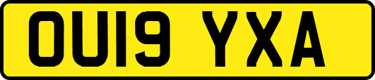 OU19YXA
