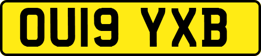 OU19YXB