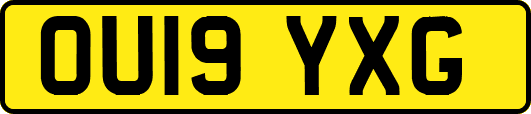 OU19YXG