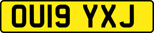 OU19YXJ