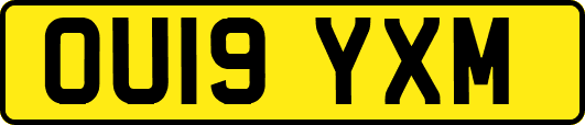 OU19YXM