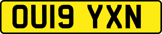 OU19YXN