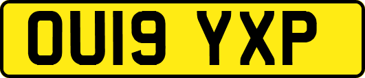OU19YXP