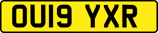 OU19YXR