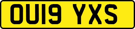 OU19YXS
