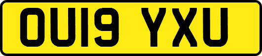 OU19YXU
