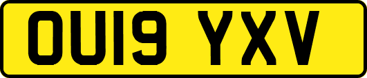 OU19YXV