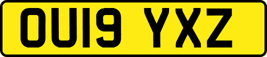 OU19YXZ