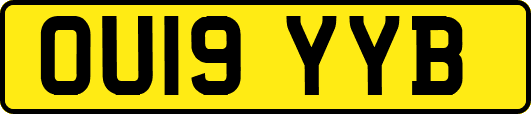 OU19YYB