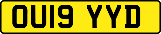 OU19YYD