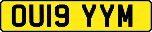 OU19YYM