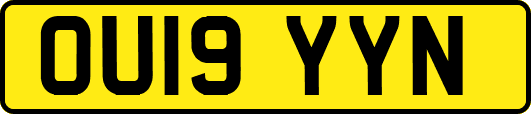 OU19YYN