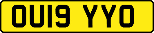 OU19YYO