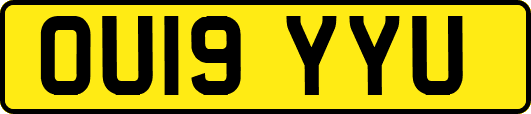 OU19YYU