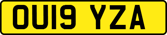 OU19YZA