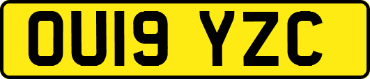 OU19YZC