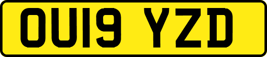 OU19YZD