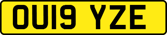 OU19YZE