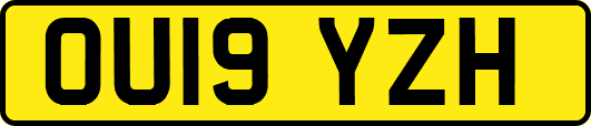 OU19YZH