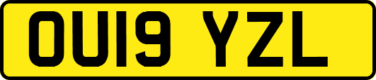 OU19YZL