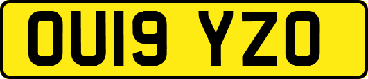 OU19YZO
