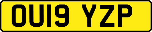 OU19YZP