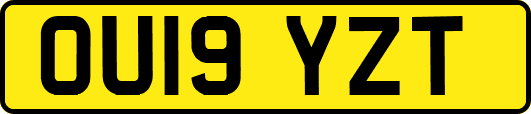 OU19YZT