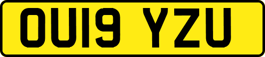 OU19YZU