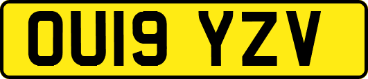 OU19YZV