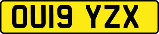 OU19YZX
