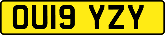 OU19YZY